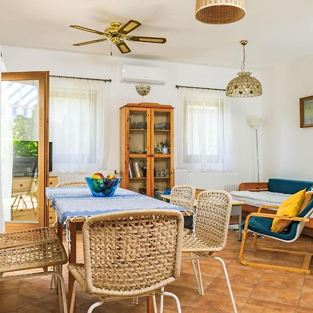 Holiday Home Juglans 1 By Interhome Balatonakali Exterior foto